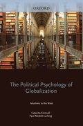 Political Psychology of Globalization