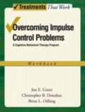 Overcoming Impulse Control Problems