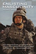 Enlisting Masculinity