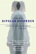 Living with Bipolar Disorder