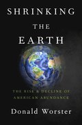 Shrinking the Earth