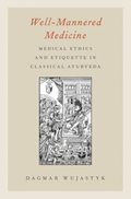 Well-Mannered Medicine