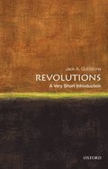 Revolutions