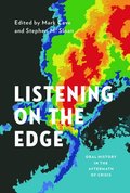 Listening on the Edge