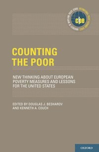 Counting the Poor