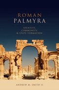 Roman Palmyra