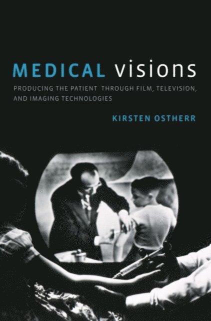Medical Visions