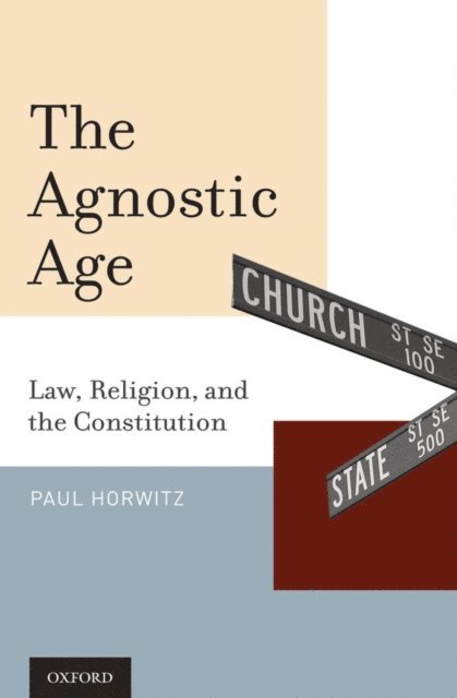 Agnostic Age