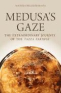 Medusa's Gaze