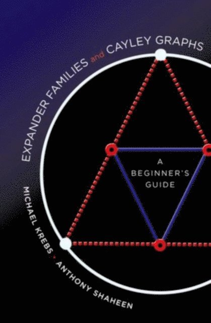 Expander Families and Cayley Graphs