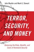 Terror, Security, and Money