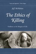 Ethics of Killing