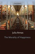 Morality of Happiness