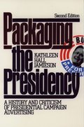 Packaging The Presidency
