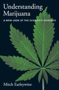 Understanding Marijuana