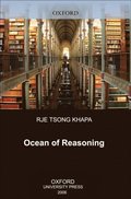 Ocean of Reasoning