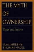 Myth of Ownership
