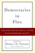 Democracies in Flux