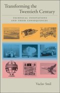 Transforming the Twentieth Century