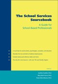 School Services Sourcebook