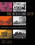 Resilient City