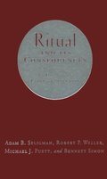 Ritual and Its Consequences