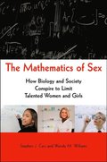 Mathematics of Sex