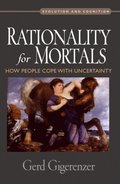 Rationality for Mortals