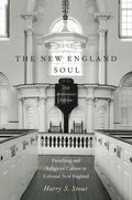 New England Soul