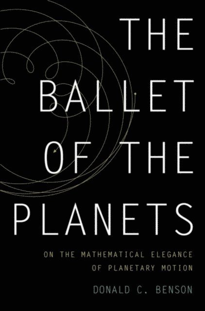 Ballet of the Planets