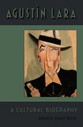Agustin Lara