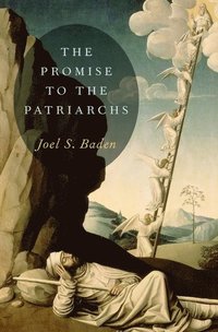 Promise to the Patriarchs