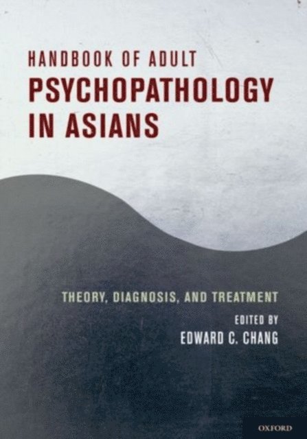 Huatong Sun - Cross-Cultural Technology Design, E-bok