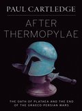 After Thermopylae