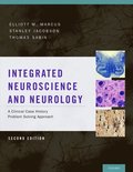 Integrated Neuroscience and Neurology