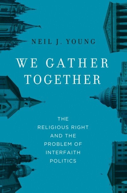 Neil J. Young - We Gather Together, E-bok. Tillgänglighet: Lägg i varukorg