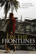 On the Frontlines
