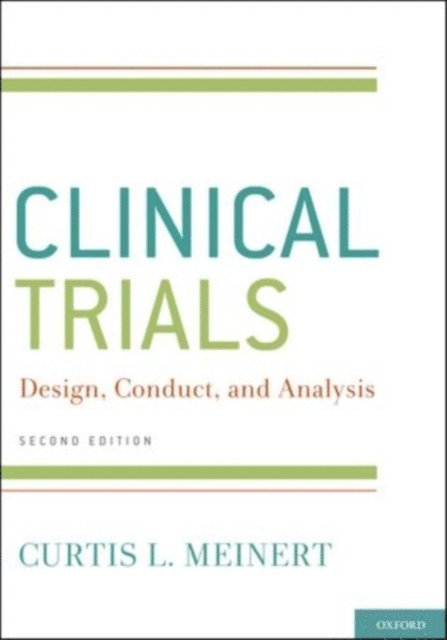 ClinicalTrials
