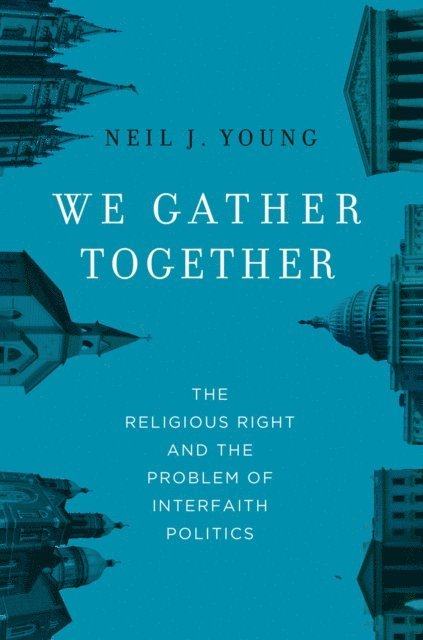 Neil J. Young - We Gather Together, E-bok. Tillgänglighet: Lägg i varukorg