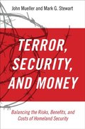 Terror, Security, and Money