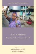 India's Reforms
