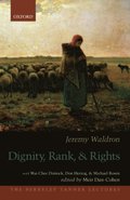 Dignity, Rank, and Rights
