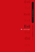 Evil