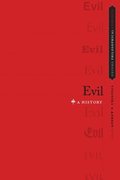 Evil