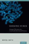Seeking Cures