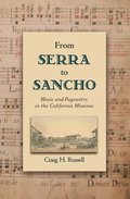 From Serra to Sancho