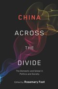 China Across the Divide