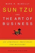 Sun Tzu and the Art of Business