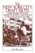 New York City Draft Riots