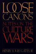 Loose Canons